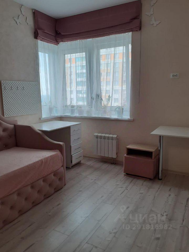 квартира г Москва ул Михневская 8 Московская область фото 13