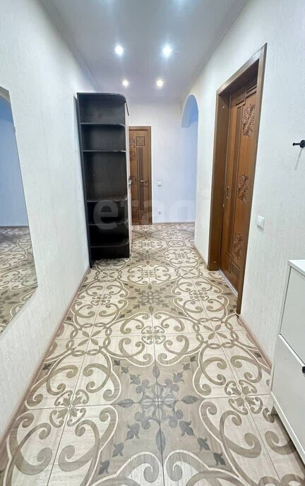 квартира г Коломна пр-кт Кирова 84 фото 9