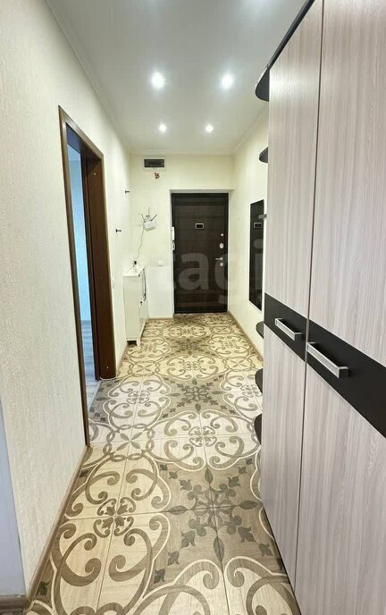 квартира г Коломна пр-кт Кирова 84 фото 10
