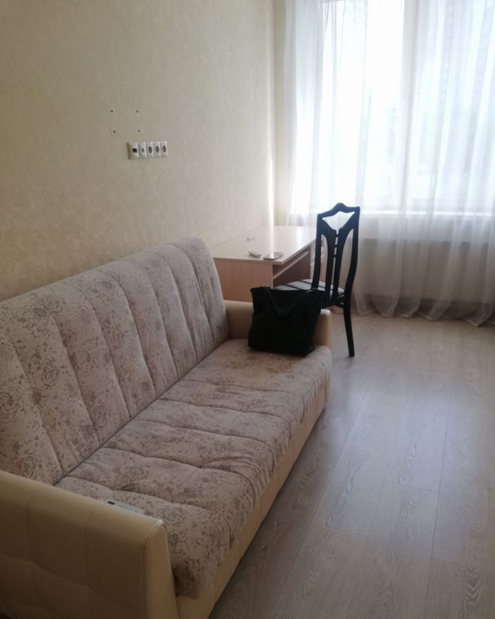 квартира г Одинцово ул Белорусская 2 Одинцово, Одинцовский г. о. фото 23