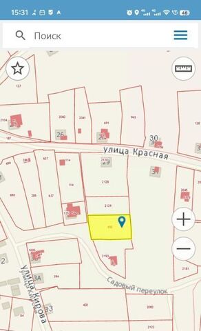 земля с Верхотомское фото земля с Верхотомское фото