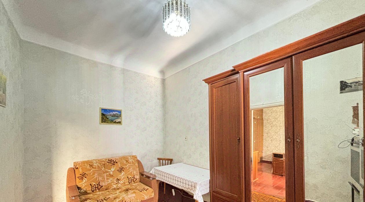 квартира г Нальчик ул Гоголя фото 8