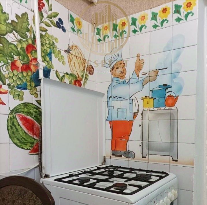 дом г Ессентуки пер Бригадный 17а фото 4