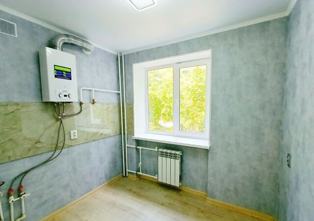 ул Иртышская 2 фото