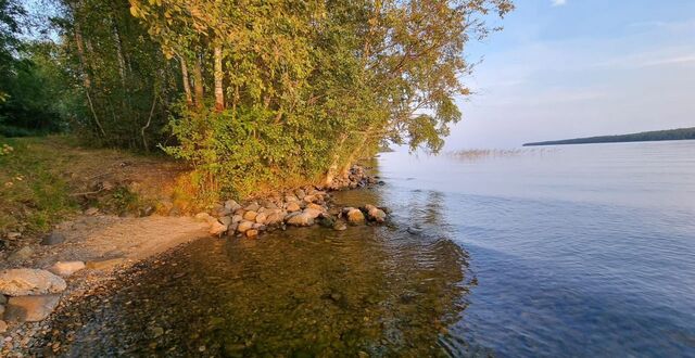 Заозерское сельское поселение, Петрозаводск фото