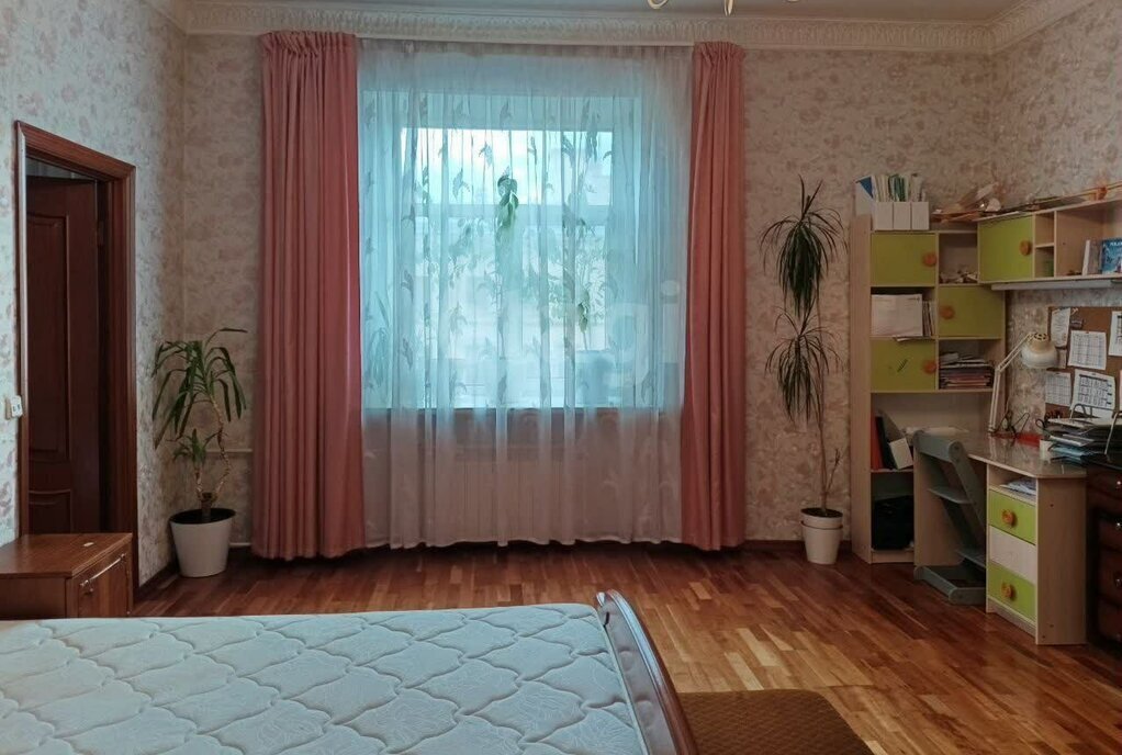 квартира г Санкт-Петербург метро Парк Победы р-н Московская Застава ул Кузнецовская 32 фото 12