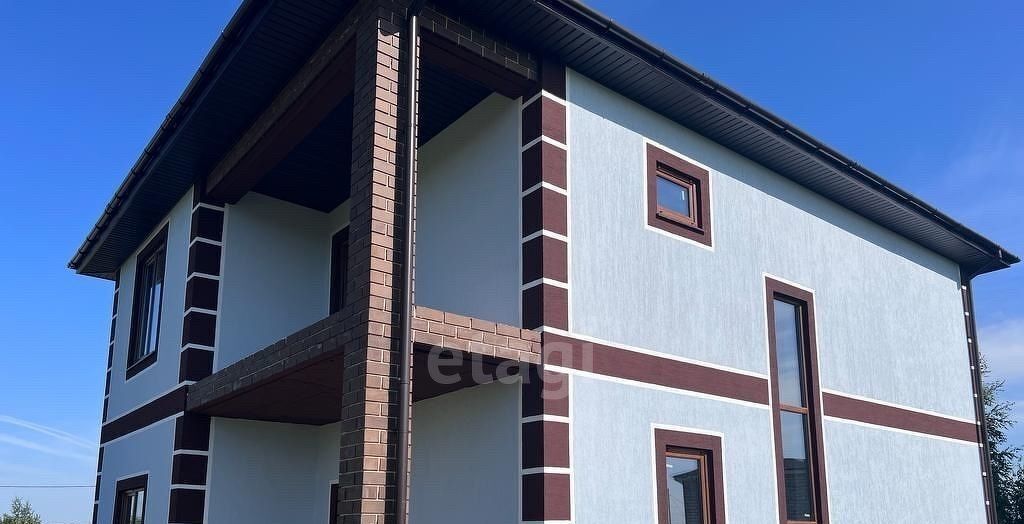 дом г Тула р-н Зареченский ул Добрая фото 12