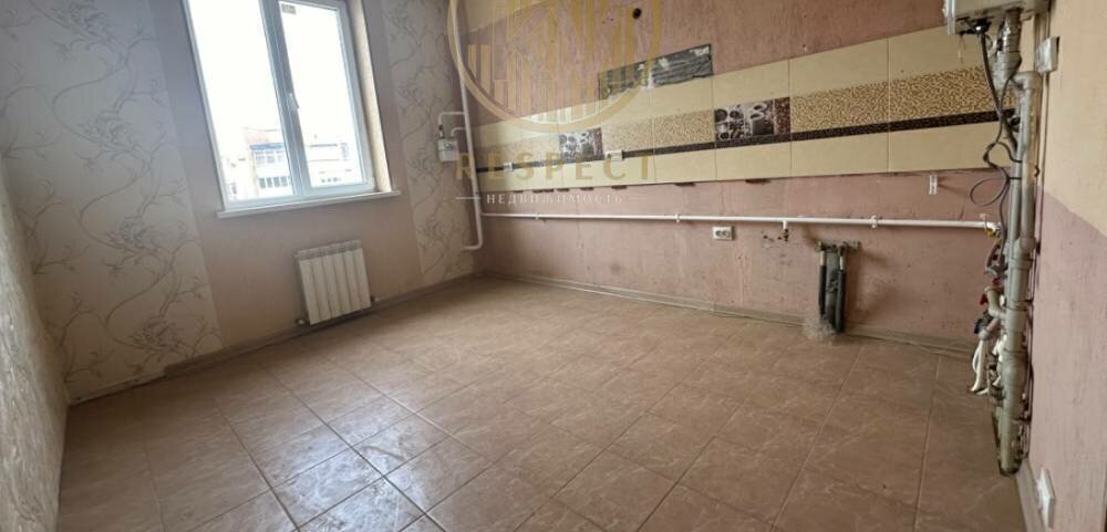 квартира г Лермонтов ул Матвиенко 1 фото 16