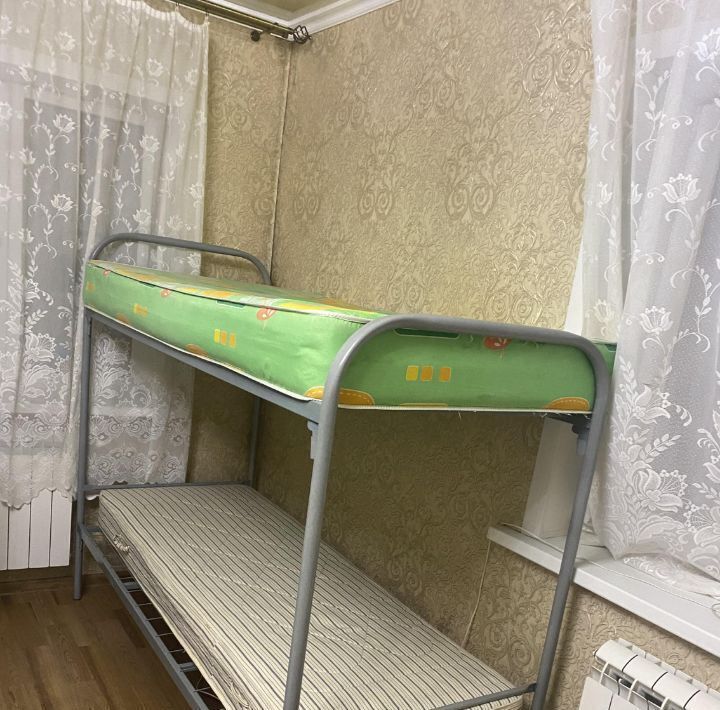 дом г Казань р-н Вахитовский ул Моторная 32 Аметьево фото 13