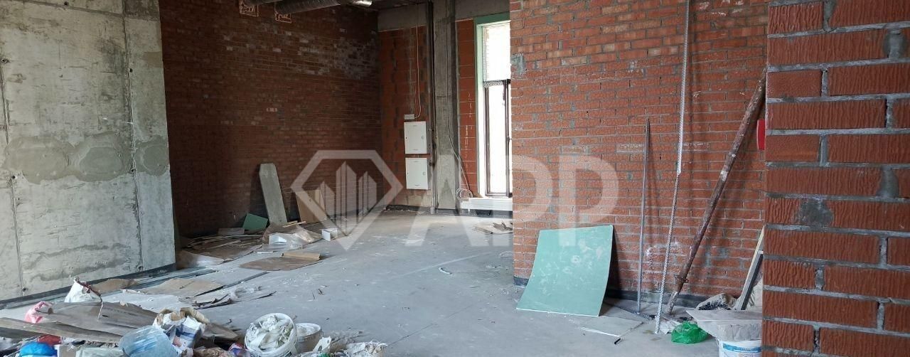 торговое помещение г Казань метро Горки р-н Советский ул Бухарская 32к/2 Республика Татарстан Татарстан фото 13