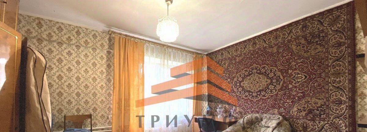 дом г Феодосия ул Южная фото 15