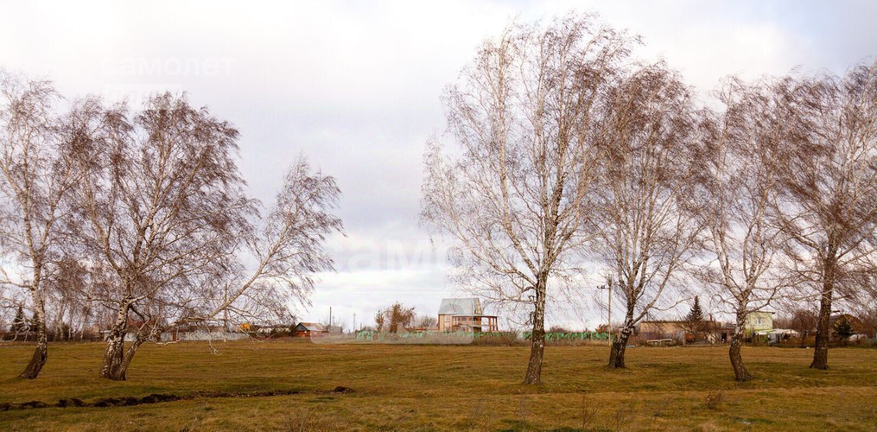 дом г Копейск ул Ермака 5 фото 40