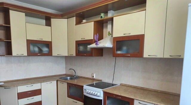 ул Республиканская 55а фото