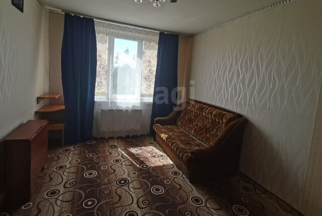 метро Академическая дом 61к/1 фото