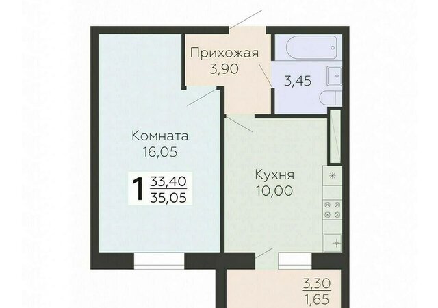 позиция 7 фото