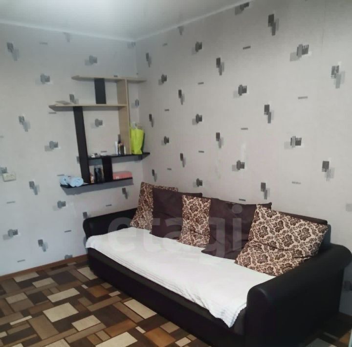 квартира г Казань Суконная слобода ул Товарищеская 33 фото 4