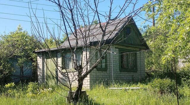 ЖК «Ватсон» 6-й мкр фото