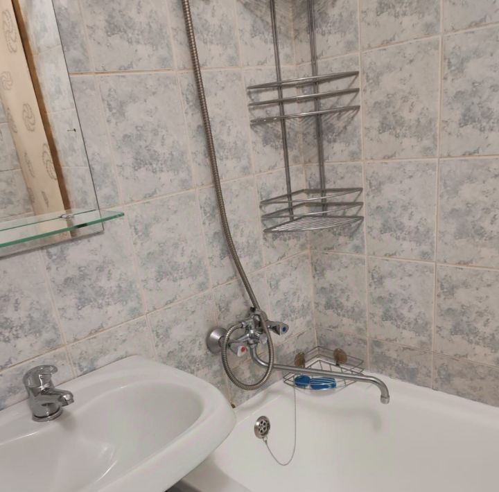 квартира г Екатеринбург Чкаловская ул Белореченская 32 фото 8