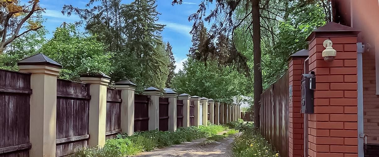 дом г Химки мкр Сходня Сходня, Горная ул., 81 фото 11