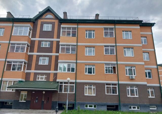 п Масловский р-н Филимонковское, Новомосковский административный округ, Жемчужная ул., 1к 4, Москва, поселение Филимонковское фото