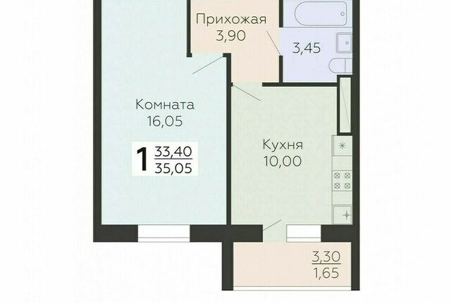Южный ЖК Радужный Улица Дыбенко фото
