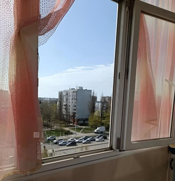 квартира г Волгодонск пр-кт Строителей 11 13 м-н фото 11
