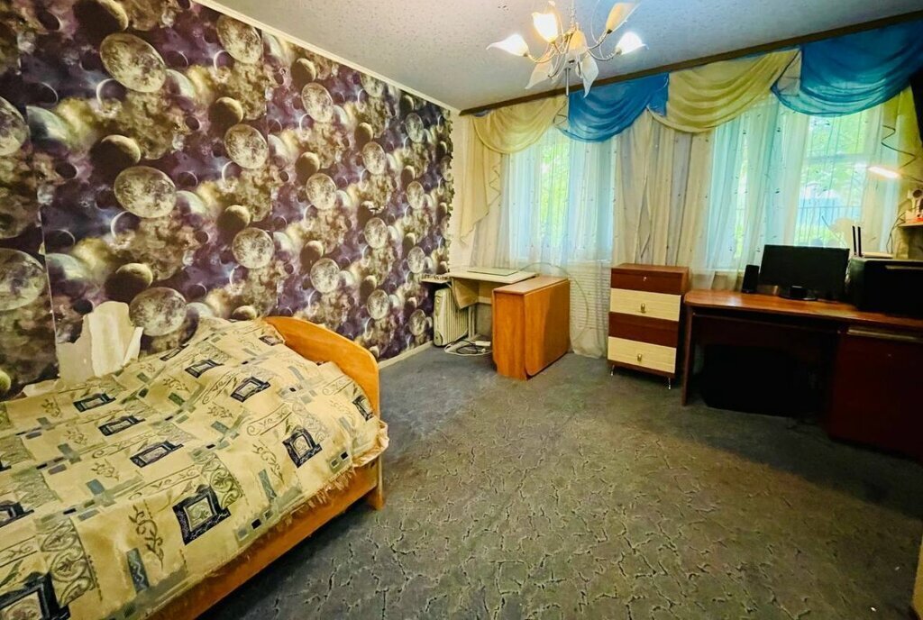 дом г Курск р-н Центральный ул Офицерская 1-я 6а фото 11