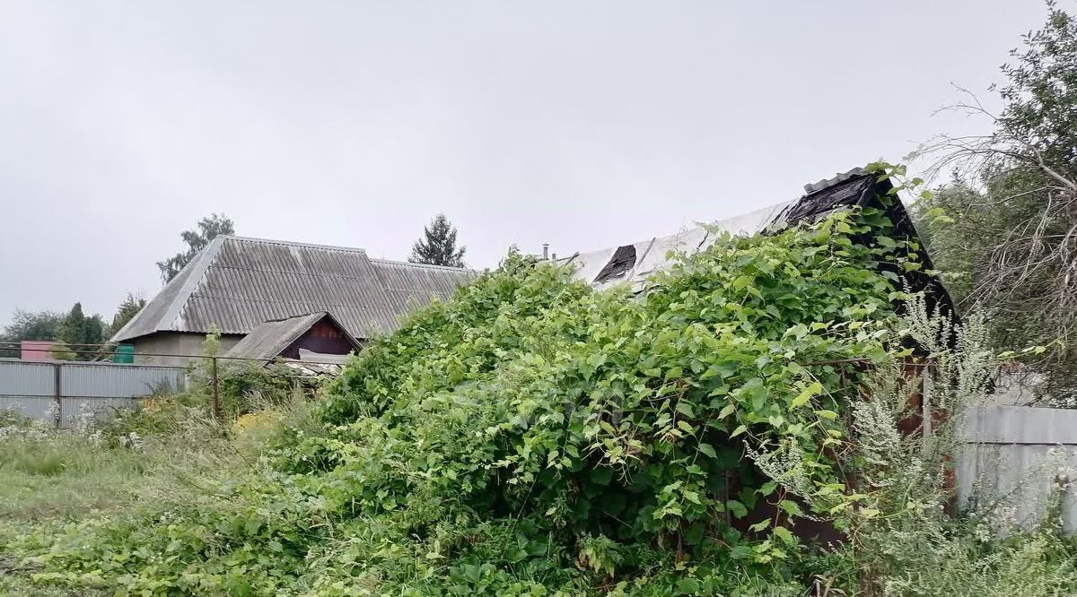 земля г Саранск рп Луховка ул Мичурина 50 фото 21
