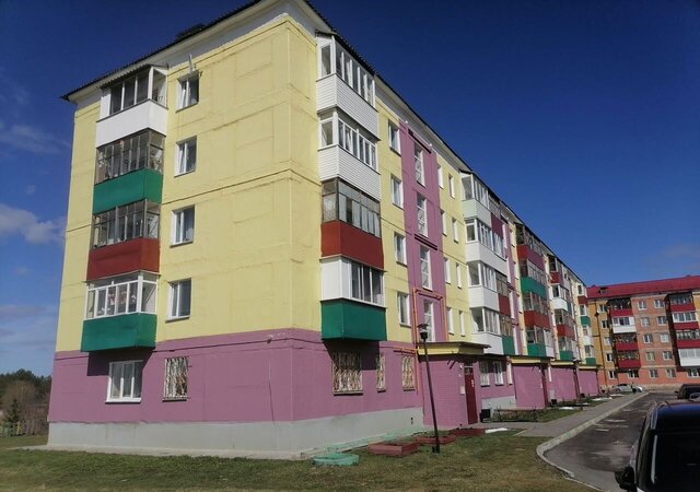 ул Энгельса 20 фото