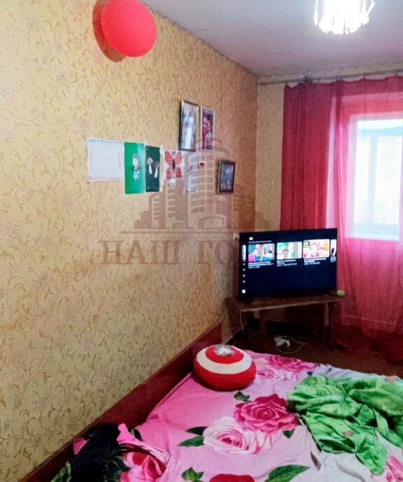 квартира г Феодосия Ближние Камыши ул Дружбы 34 фото 5