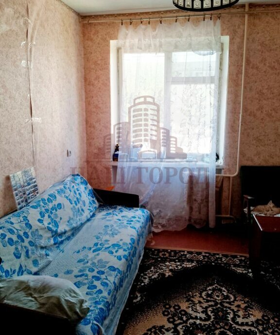 квартира г Феодосия Ближние Камыши ул Дружбы 34 фото 6