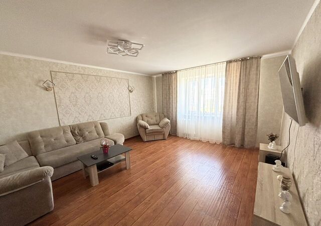 ул Ленинградская 93 фото