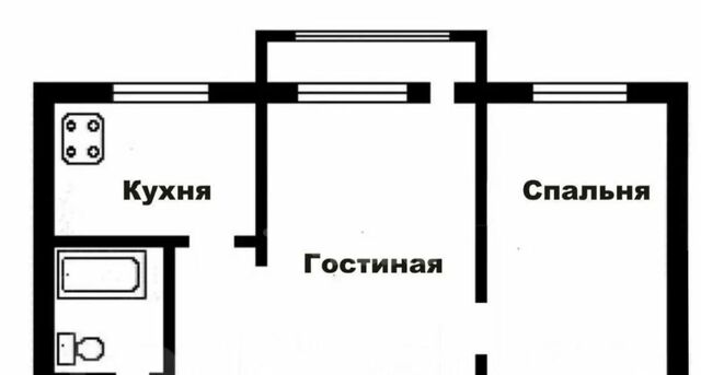 метро Горки ул Глазунова 8к/1 фото