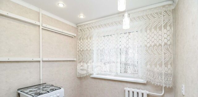 р-н Ленинский фото