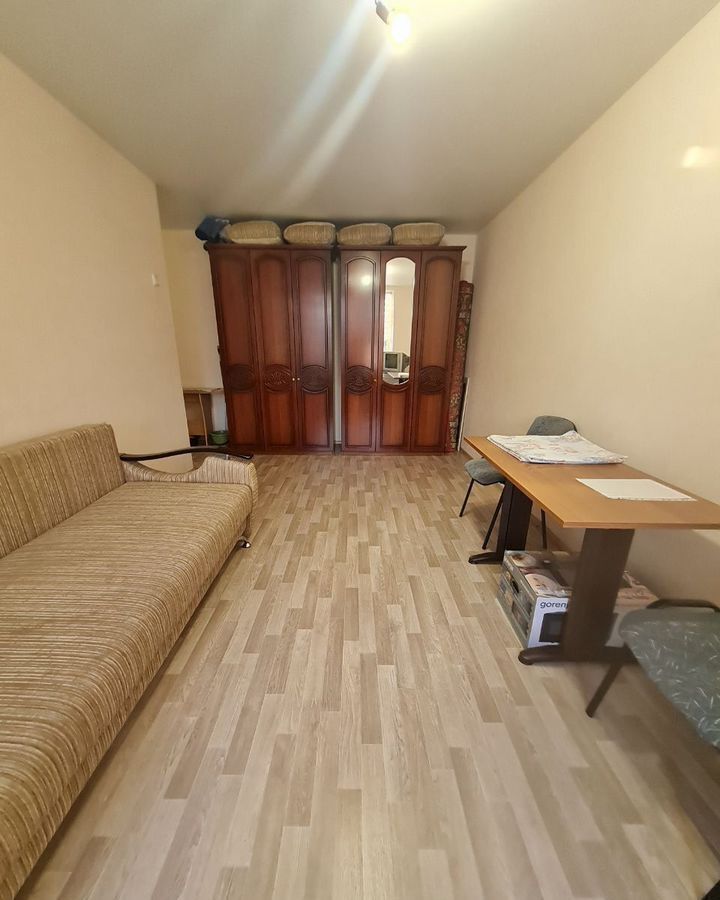 квартира г Тольятти р-н Автозаводский 2-й квартал б-р Кулибина 11 фото 13