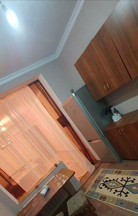 комната г Каспийск ул Алферова 3 фото 12