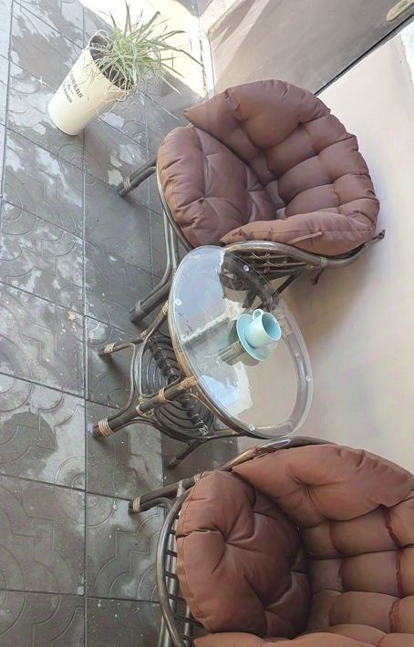 комната г Каспийск ул Алферова 3 фото 14