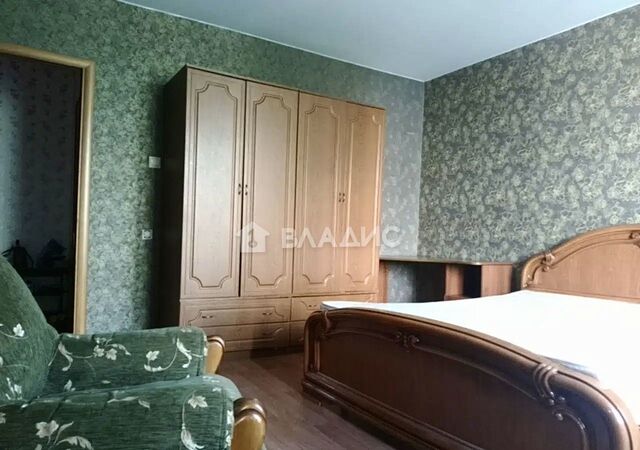 р-н Октябрьский дом 122 фото