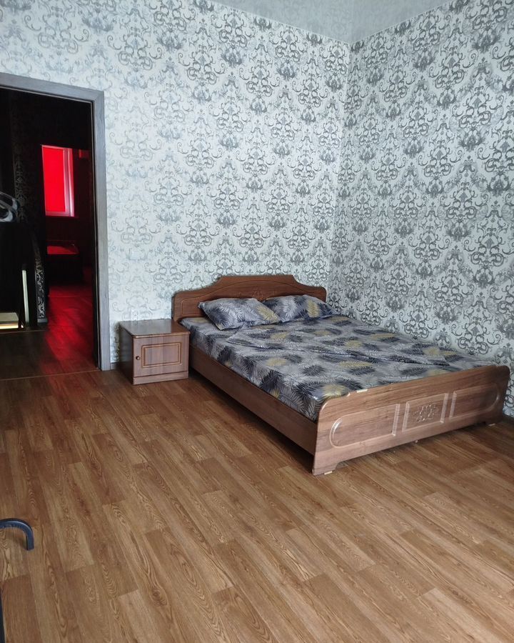 дом г Таганрог ул Адмирала Крюйса 30 фото 8