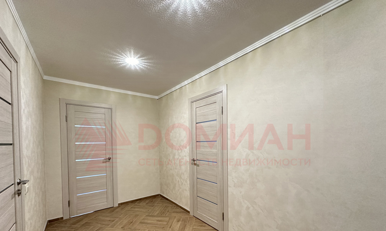 квартира р-н Аксайский г Аксай ул Садовая 31а Аксайское городское поселение фото 16