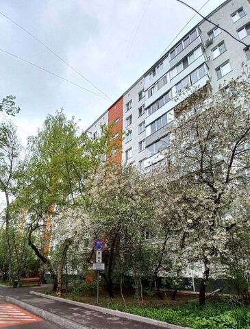 метро Южная ул Днепропетровская 3к/3 фото