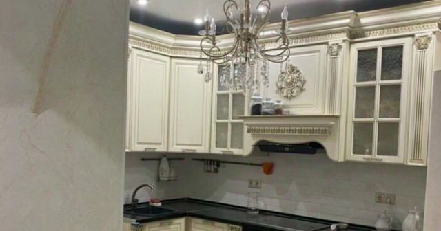 квартира г Москва ш Дмитровское 124а Физтех фото 9