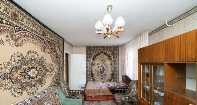 р-н Автозаводский Парк культуры дом 37 фото