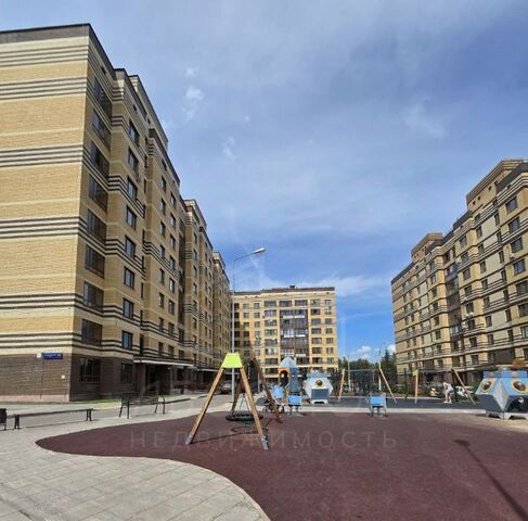 ул Владимирская 63 фото
