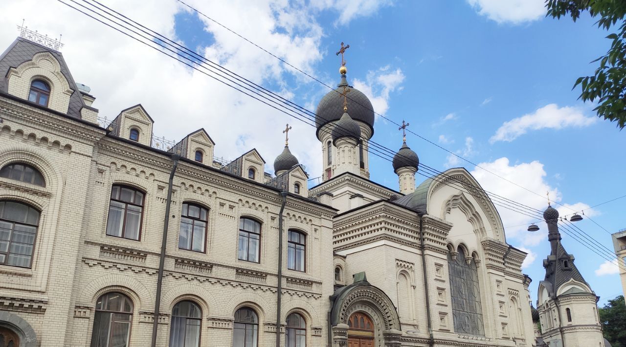 комната г Санкт-Петербург метро Нарвская пр-кт Нарвский 10в округ Екатерингофский фото 28