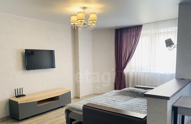 дом 143б/3 фото