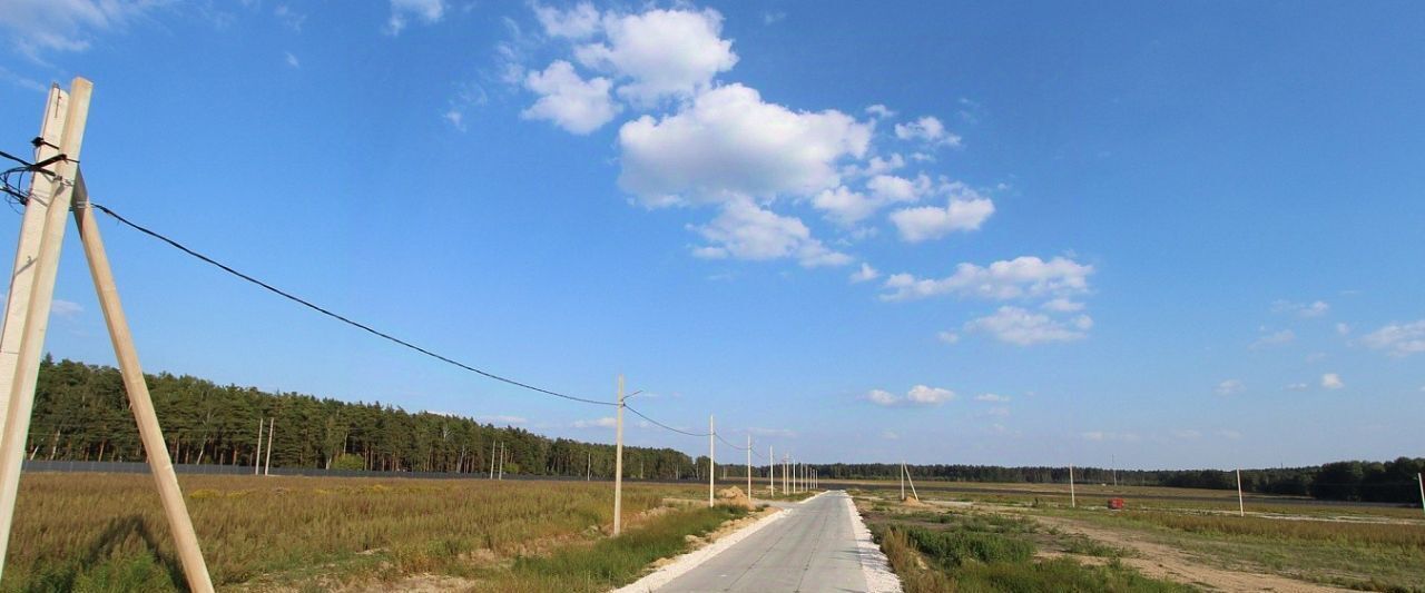офис г Балашиха д Дятловка Милованов Балашиха тер., Железнодорожная фото 25
