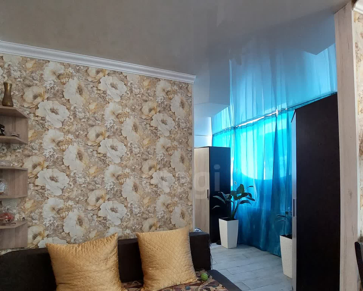 квартира г Сочи Светлана ул Лысая гора 27/22 м-н фото 8