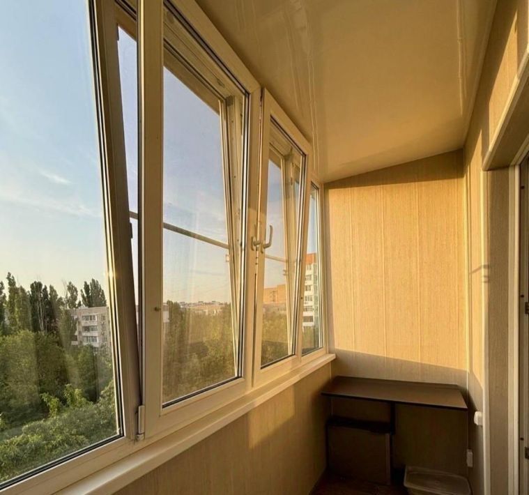 квартира г Волгодонск А кв-л фото 12