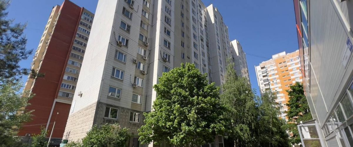офис г Люберцы Городок Б ул 3-е почтовое отделение 86а Жулебино фото 13
